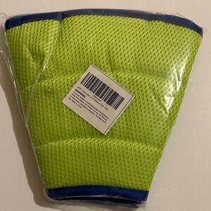 Dog Cone Collar